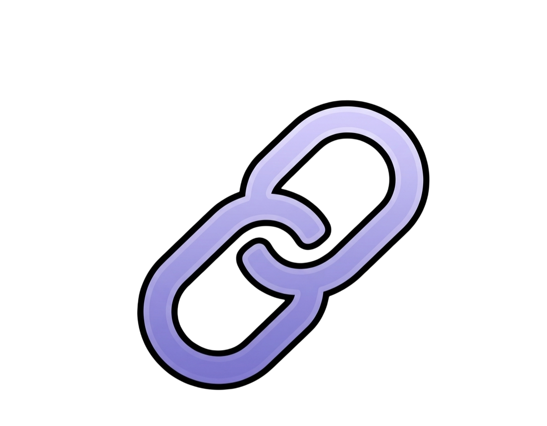DeFi Protocols